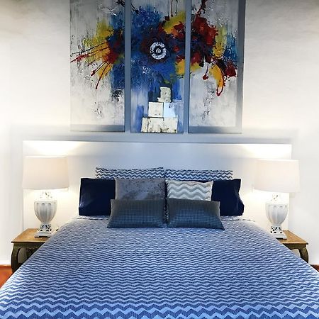 Privilege Menorca Apartment 마혼 외부 사진