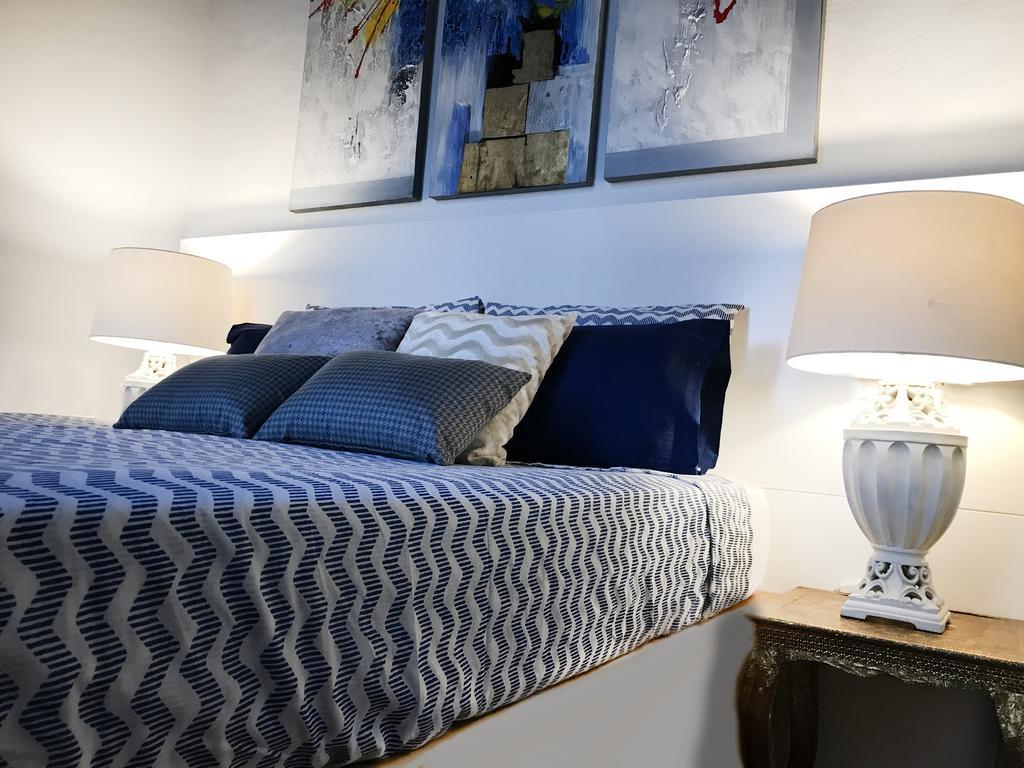 Privilege Menorca Apartment 마혼 외부 사진